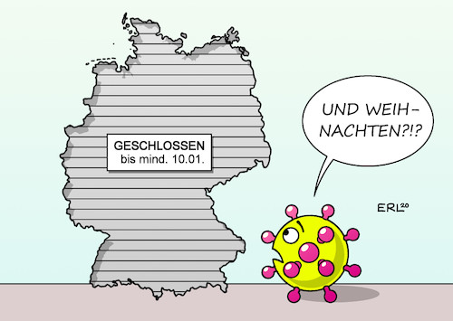 Bange Frage Bange Frage