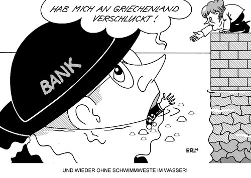 Banken Banken