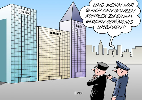 Banken Banken