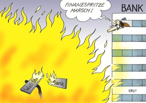 Banken Banken