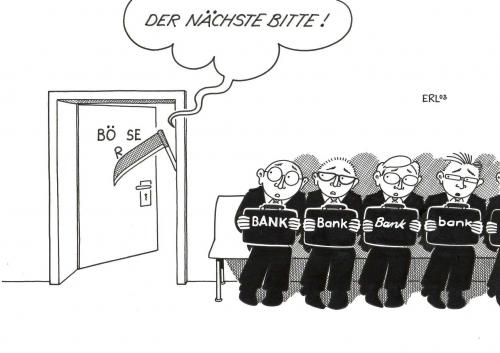 Banken Banken