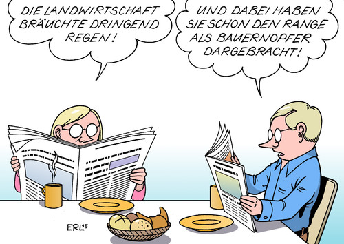Bauernopfer Bauernopfer