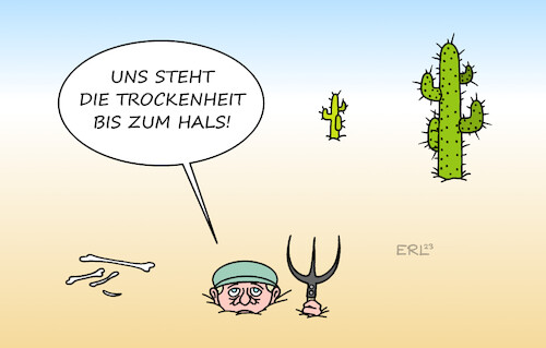 Bauerntag Bauerntag