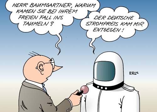 Baumgartner Baumgartner