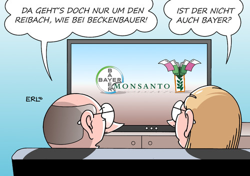 Bayer