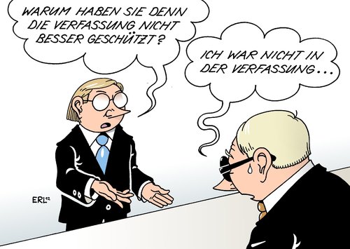 Befragung Befragung