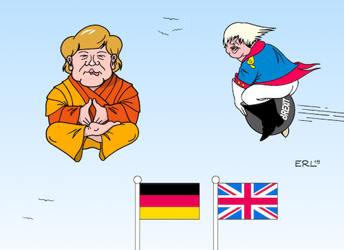 Begegnung auf Augenhöhe Begegnung auf Augenhöhe