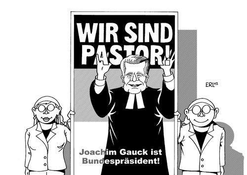Begeisterung Begeisterung