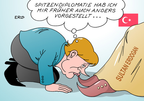 Bei Sultan Erdogan Bei Sultan Erdogan