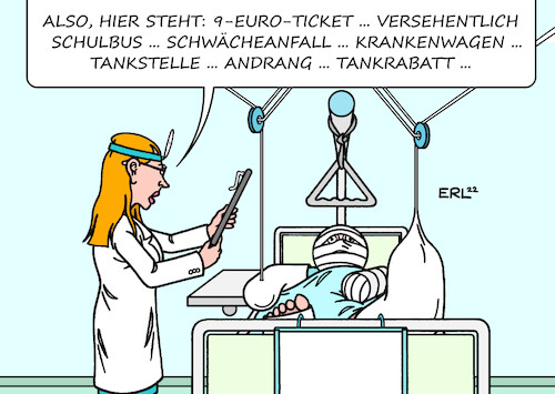Beihilfen Beihilfen