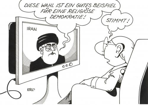 Beispiel Beispiel