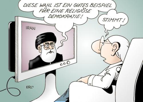 Beispiel Beispiel