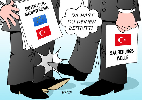 Beitrittsgespräche Beitrittsgespräche