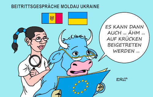 Beitrittsgespräche Beitrittsgespräche