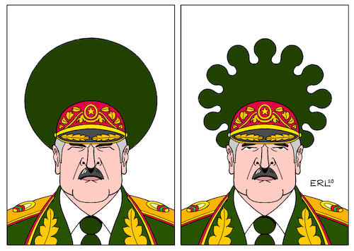 Belarus Belarus