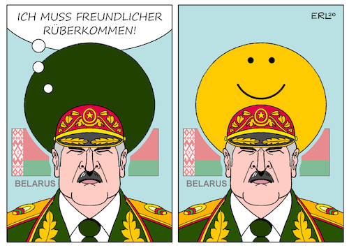 Belarus Belarus