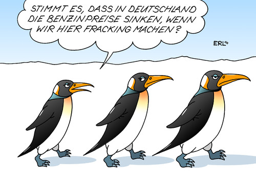 Benzinpreis Benzinpreis
