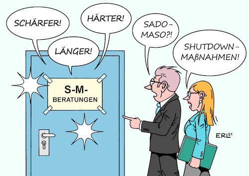 Beratungen Beratungen