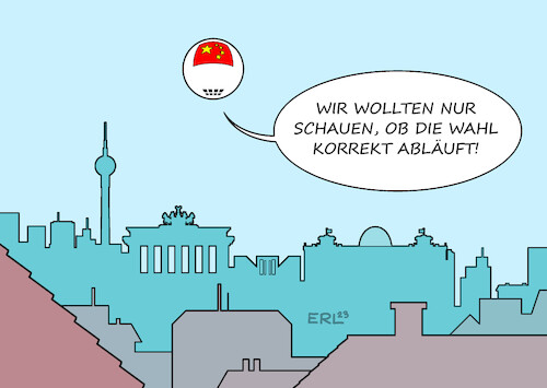 Berlin Wahl Berlin Wahl