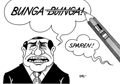 Berlusconi Berlusconi
