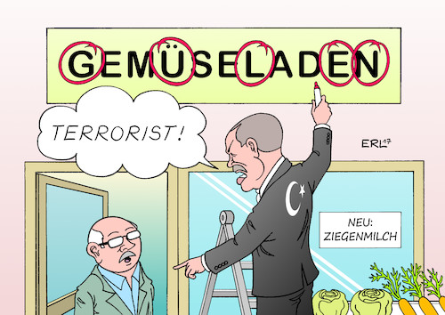 Beschuldigung Beschuldigung