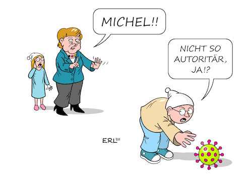 besorgniserregend besorgniserregend