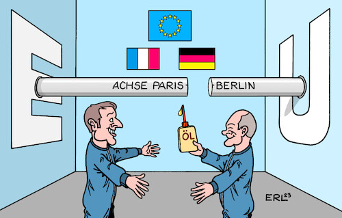 Besser als nichts Besser als nichts