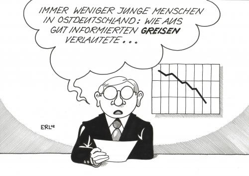 Bevölkerung Bevölkerung