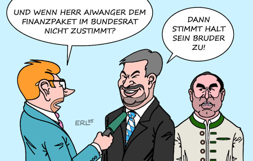 Bewährte Methode Bewährte Methode