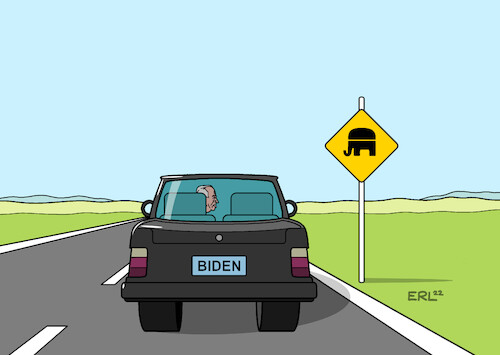 Biden Biden