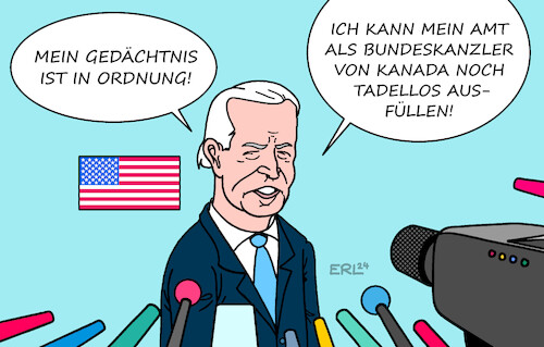 Biden Biden