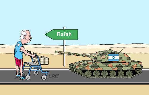Biden Israel Biden Israel