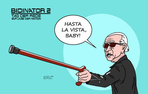 Bidinator Bidinator
