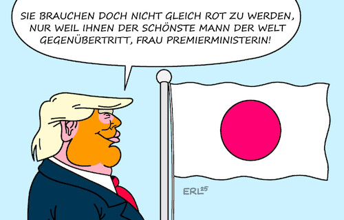 Big in Japan Big in Japan