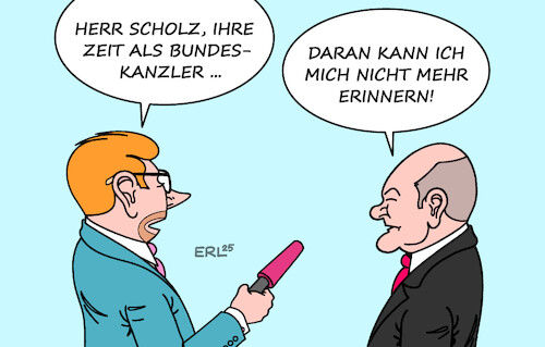 Bilanz