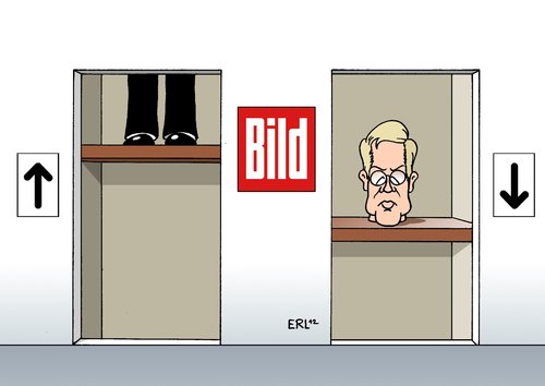 Bild Wulff