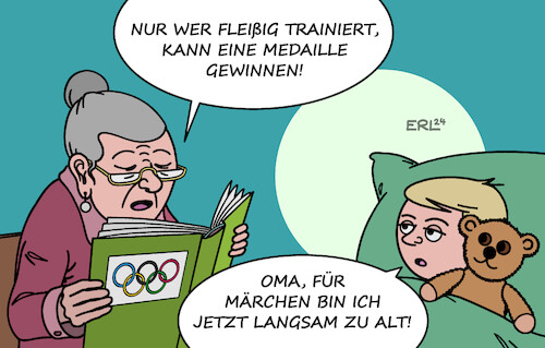 Bilderbuchsport Bilderbuchsport