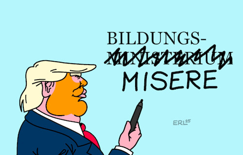 Bildung Bildung