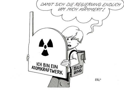 Bildung Bildung