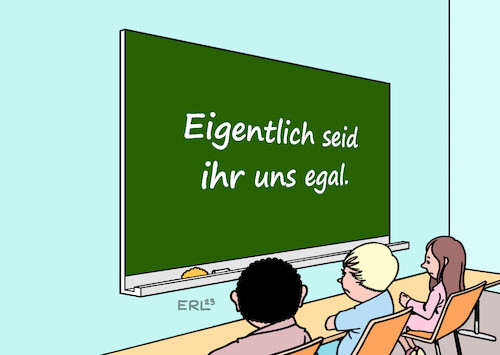 Bildungsrepublik Deutschland Bildungsrepublik Deutschland