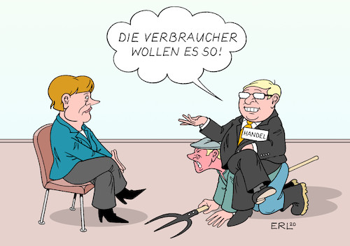 billige Lebensmittel billige Lebensmittel