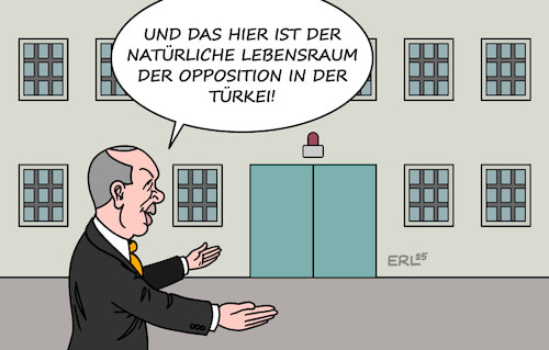 Biologe Erdogan Biologe Erdogan