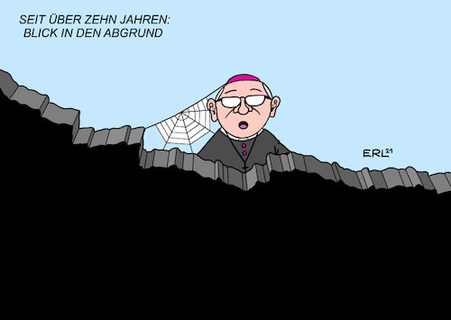 Bischofskonferenz Bischofskonferenz