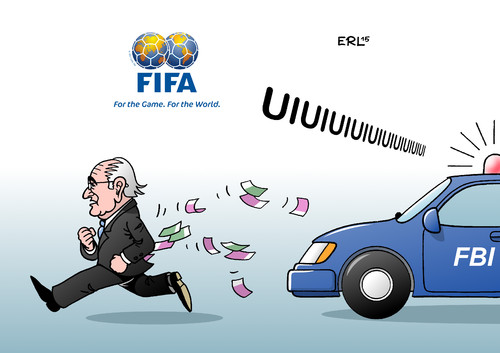 Blatter 1 Blatter 1
