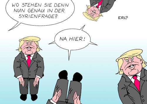 Blöde Frage Blöde Frage