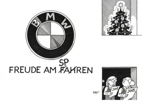 BMW BMW
