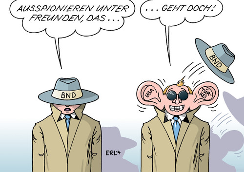 BND BND