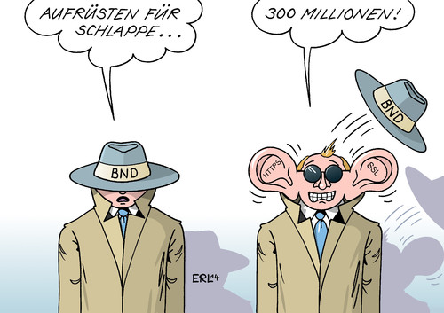 BND BND