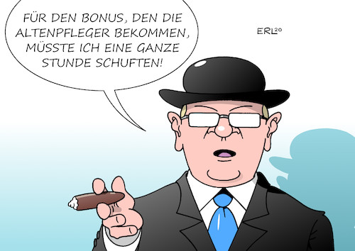 Boni Boni