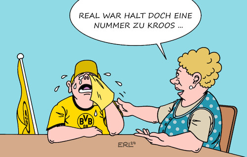 Borussia Dortmund Borussia Dortmund